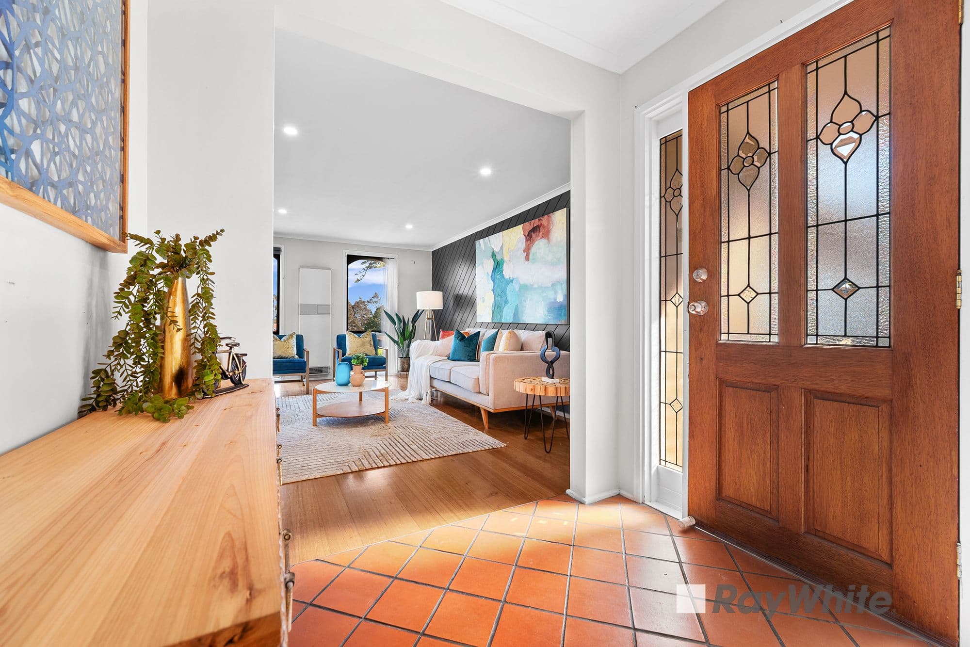 38 Alexander Street , Hallam VIC 3803, Hallam - Thumbnail 3