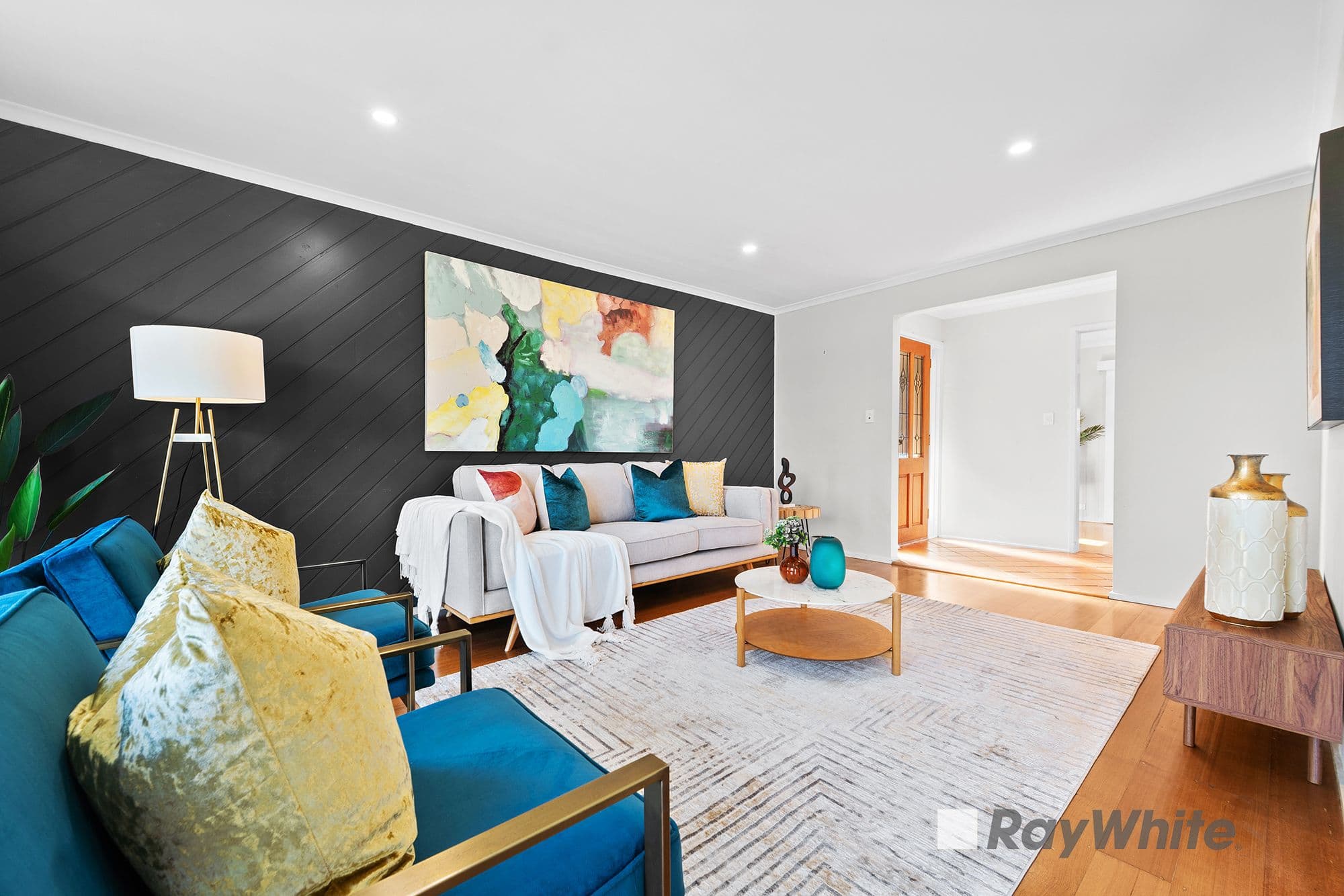 38 Alexander Street , Hallam VIC 3803, Hallam - Thumbnail 4