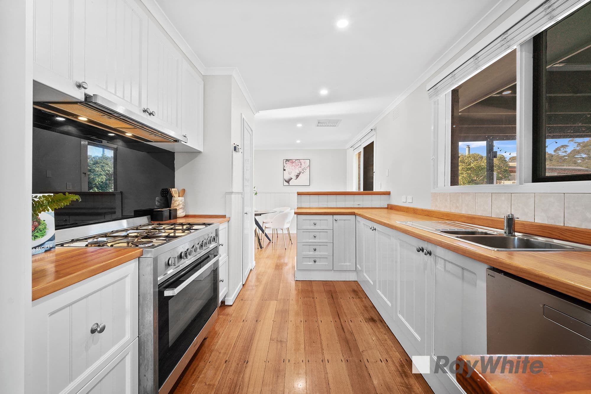 38 Alexander Street , Hallam VIC 3803, Hallam - Thumbnail 5