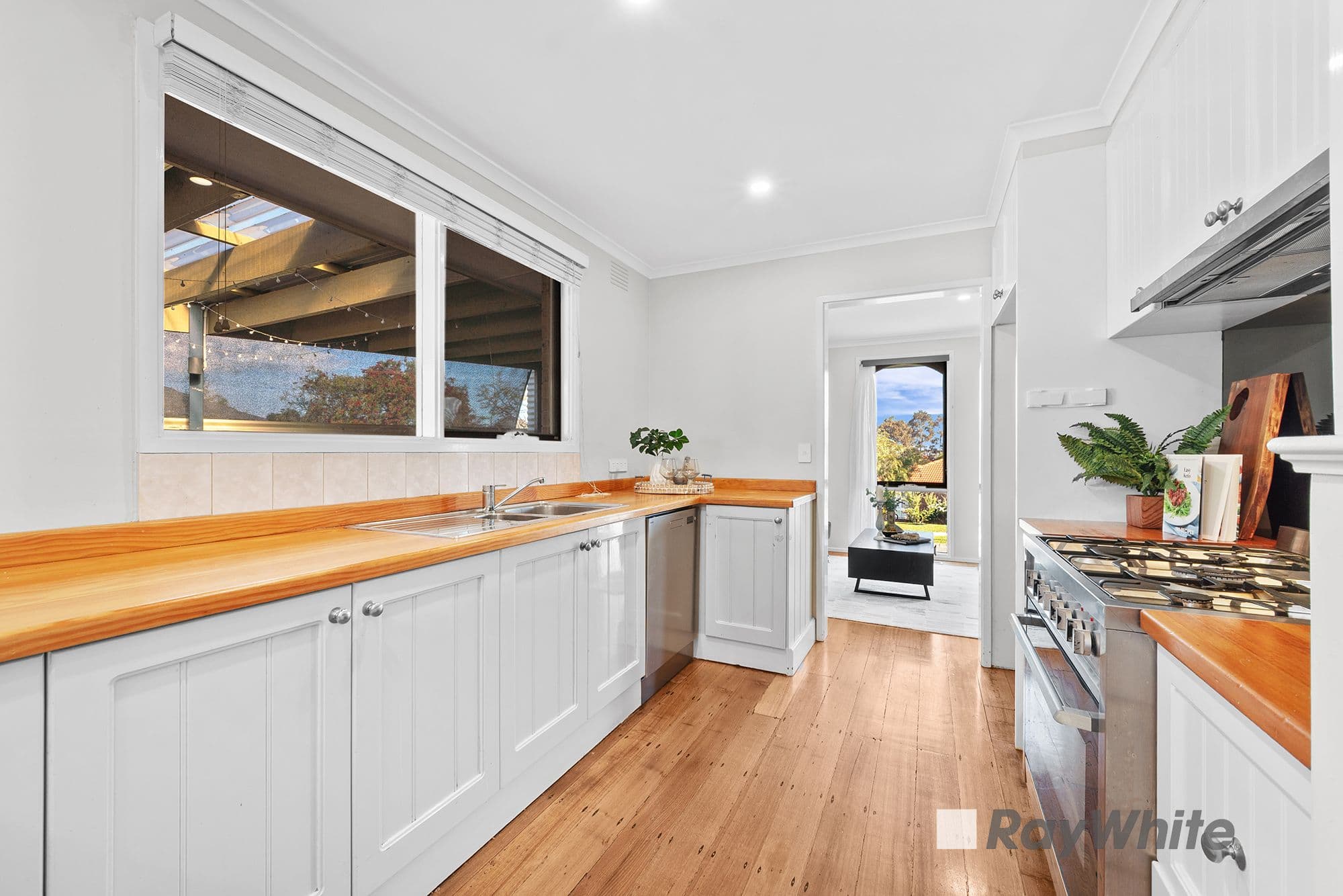 38 Alexander Street , Hallam VIC 3803, Hallam - Thumbnail 6
