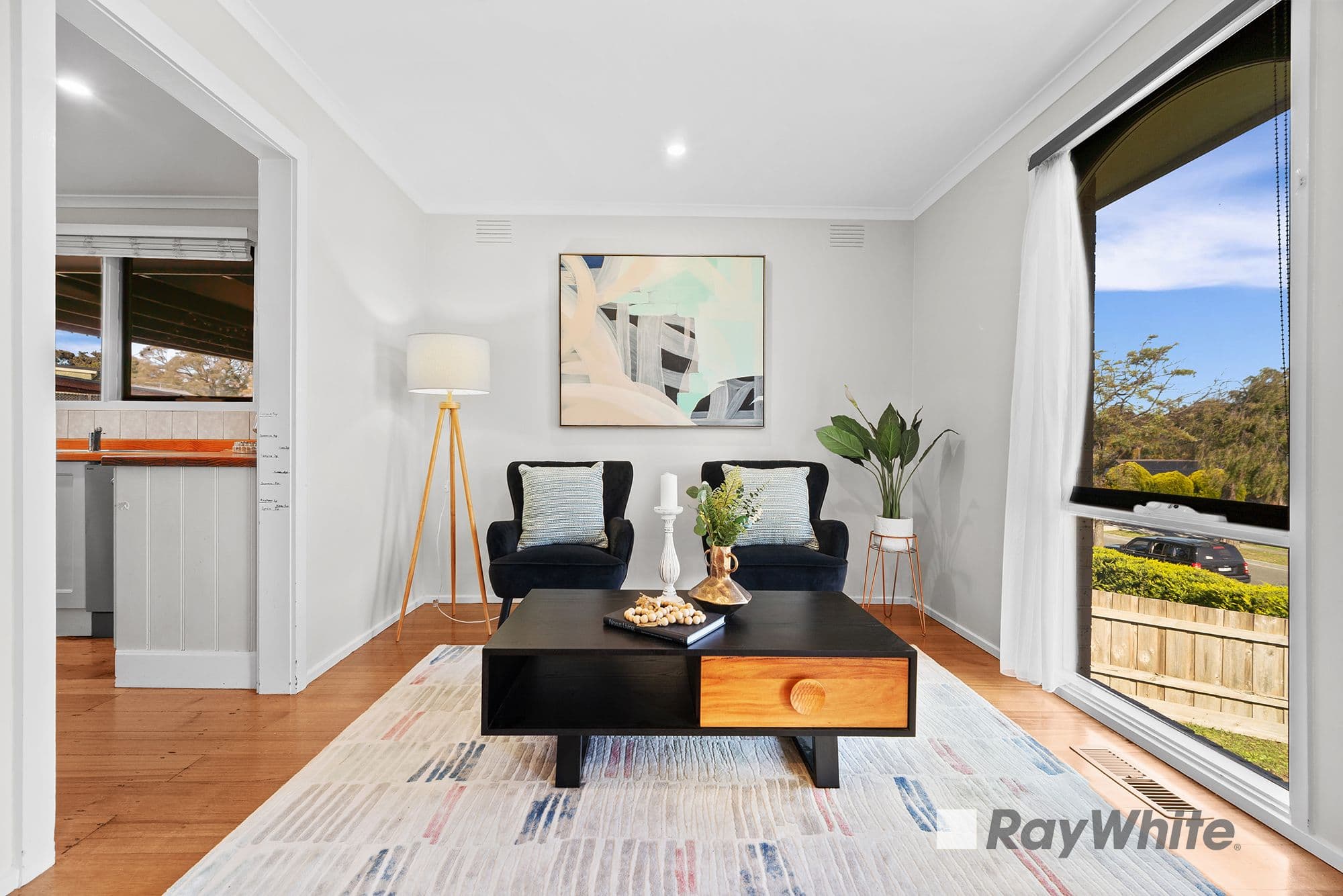 38 Alexander Street , Hallam VIC 3803, Hallam - Thumbnail 7