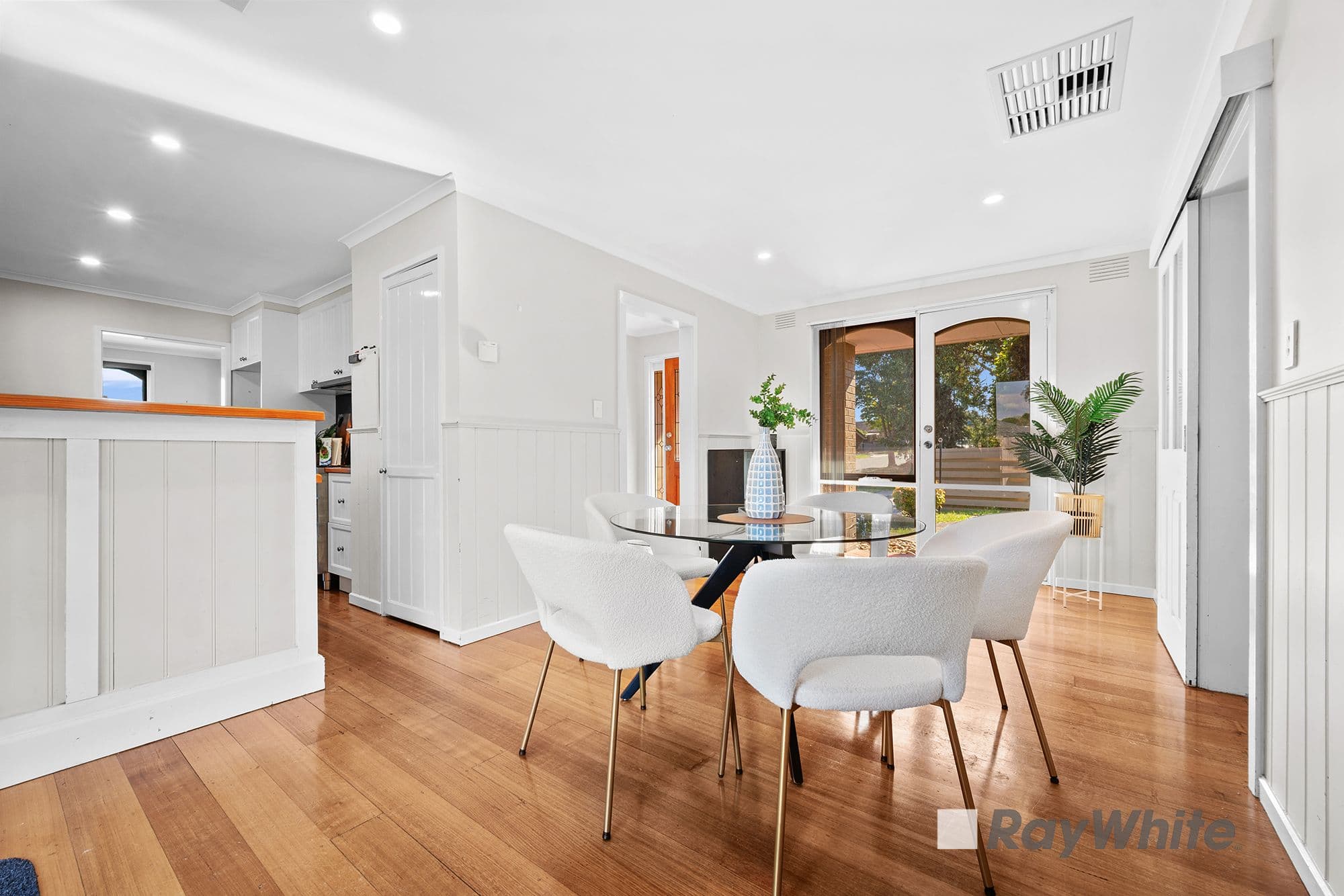 38 Alexander Street , Hallam VIC 3803, Hallam - Thumbnail 8