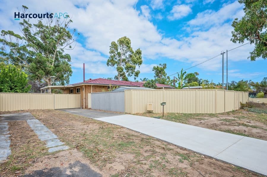 27a Stallard Place, WITHERS, WA 6230, Withers - Image 1