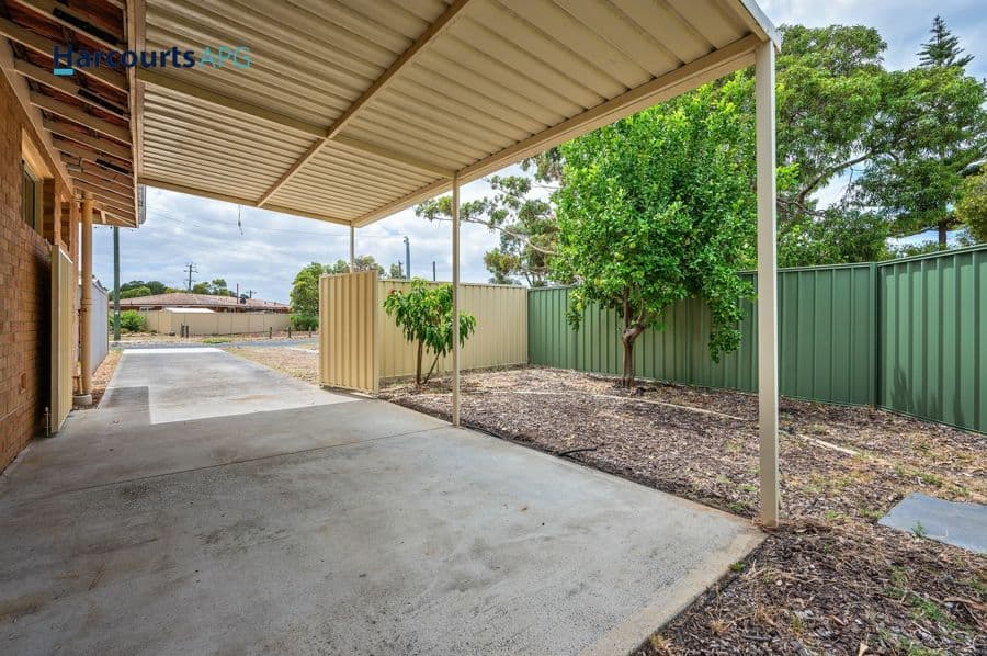 27a Stallard Place, WITHERS, WA 6230, Withers - Thumbnail 3