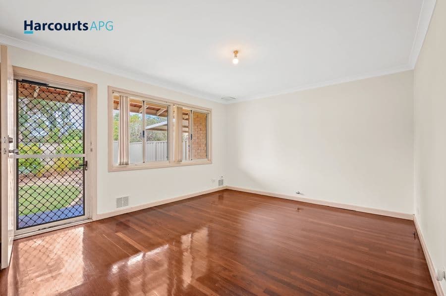 27a Stallard Place, WITHERS, WA 6230, Withers - Thumbnail 4