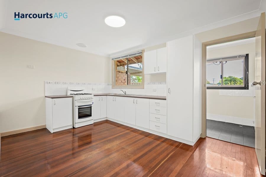 27a Stallard Place, WITHERS, WA 6230, Withers - Thumbnail 5