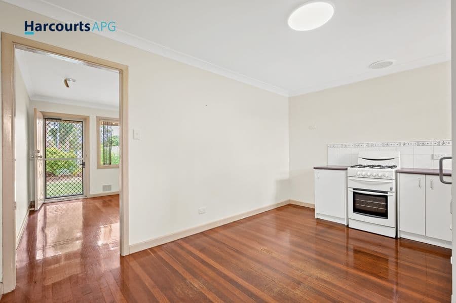 27a Stallard Place, WITHERS, WA 6230, Withers - Thumbnail 6