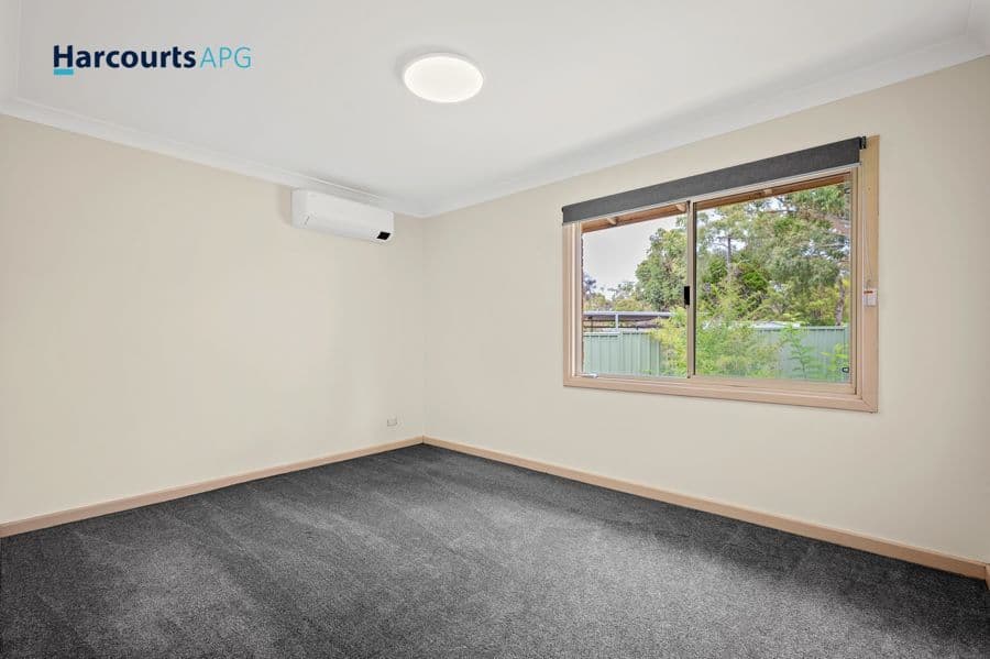 27a Stallard Place, WITHERS, WA 6230, Withers - Thumbnail 7