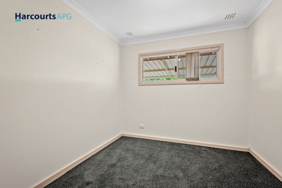27a Stallard Place, WITHERS, WA 6230, Withers - Thumbnail 8
