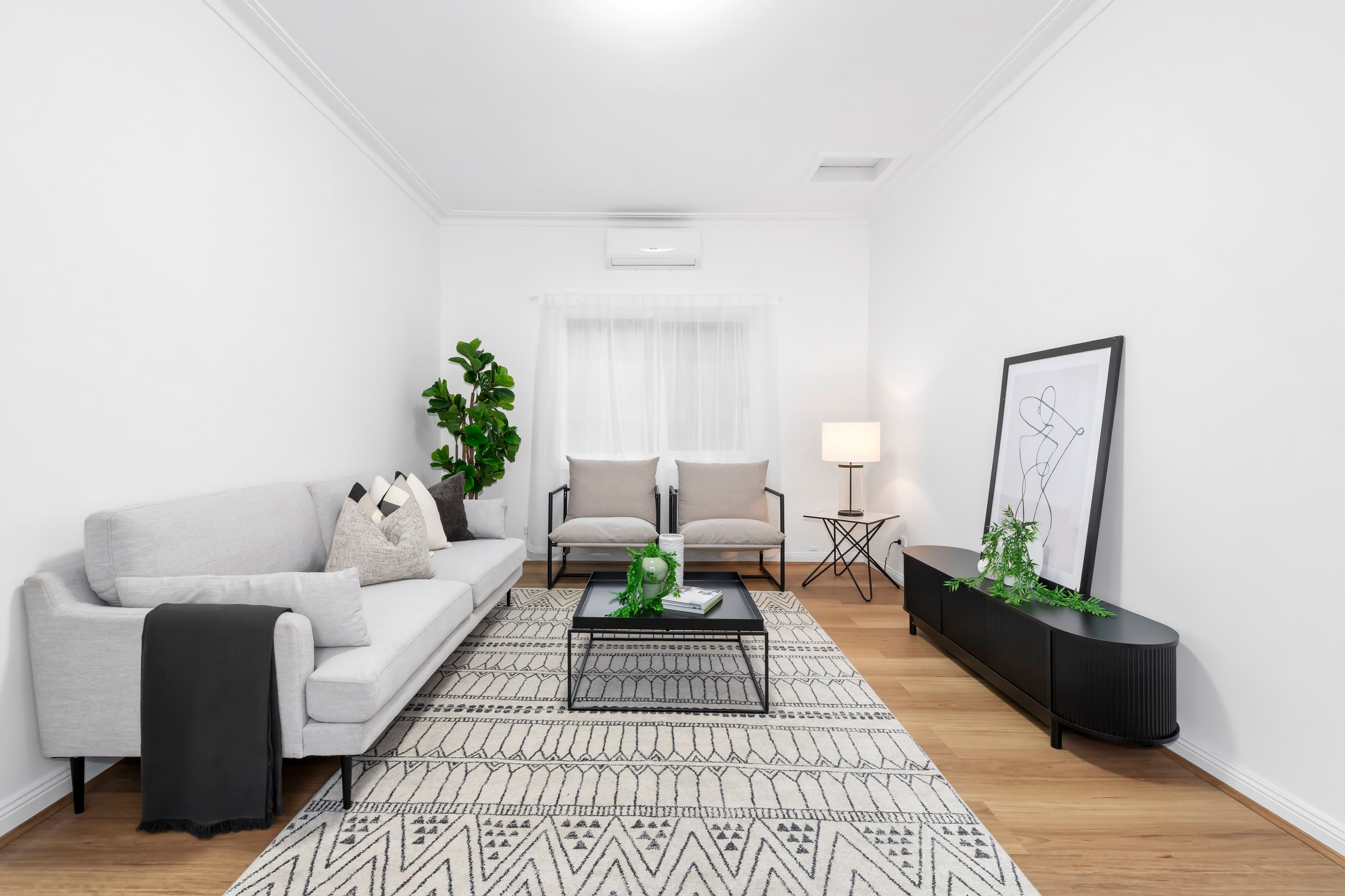 13 Gooch Street , Thornbury VIC 3071, Thornbury - Thumbnail 2