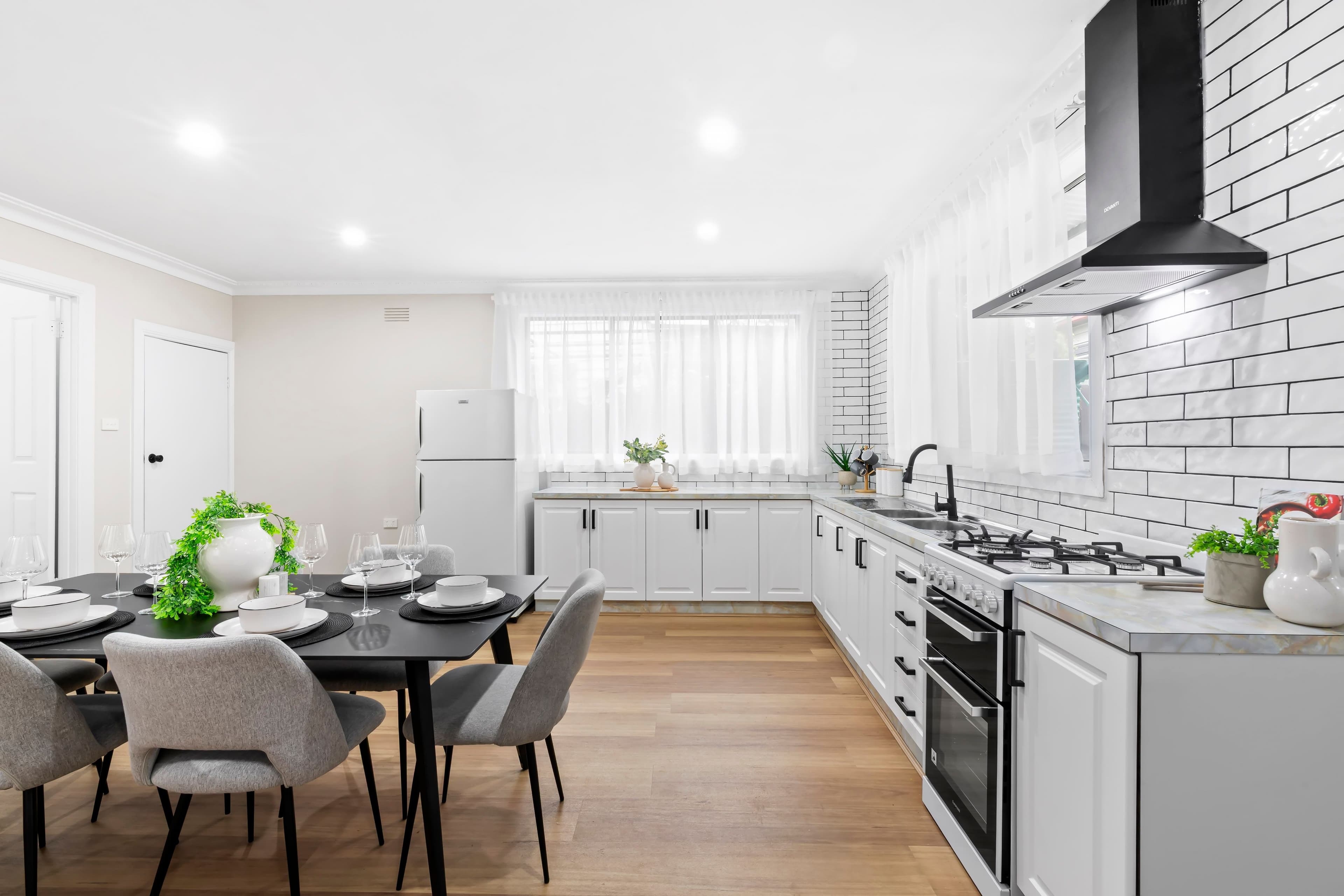 13 Gooch Street , Thornbury VIC 3071, Thornbury - Thumbnail 3
