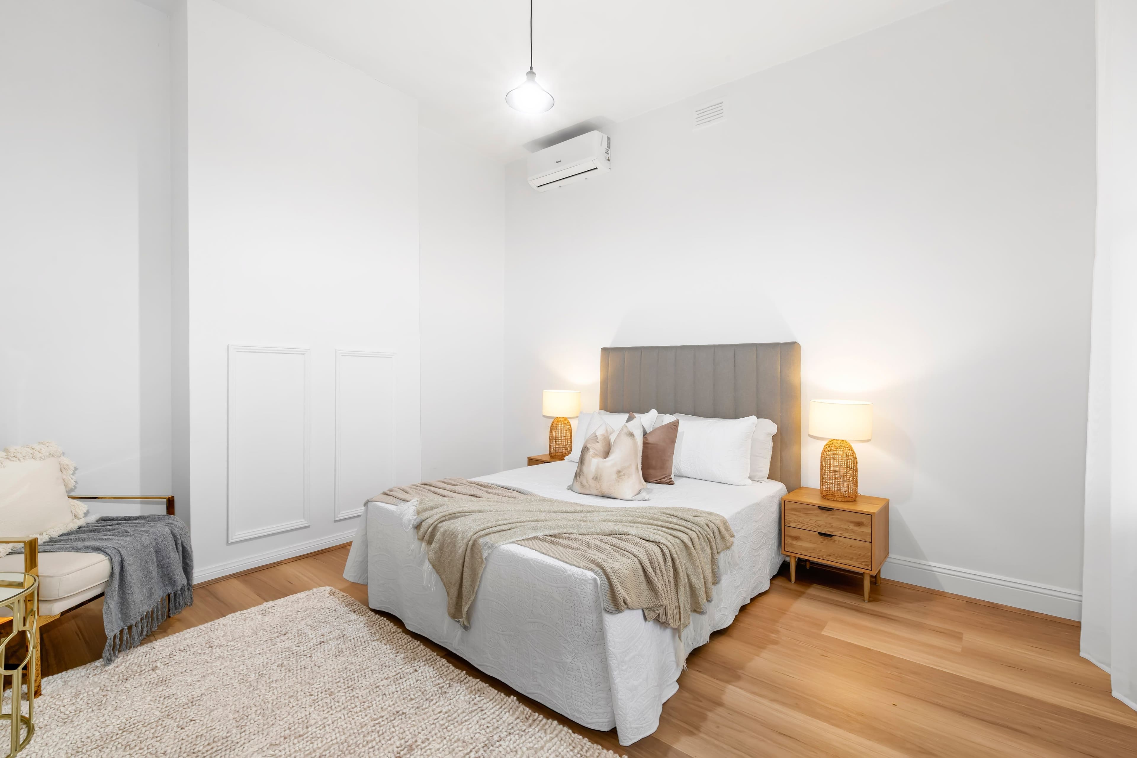 13 Gooch Street , Thornbury VIC 3071, Thornbury - Thumbnail 5