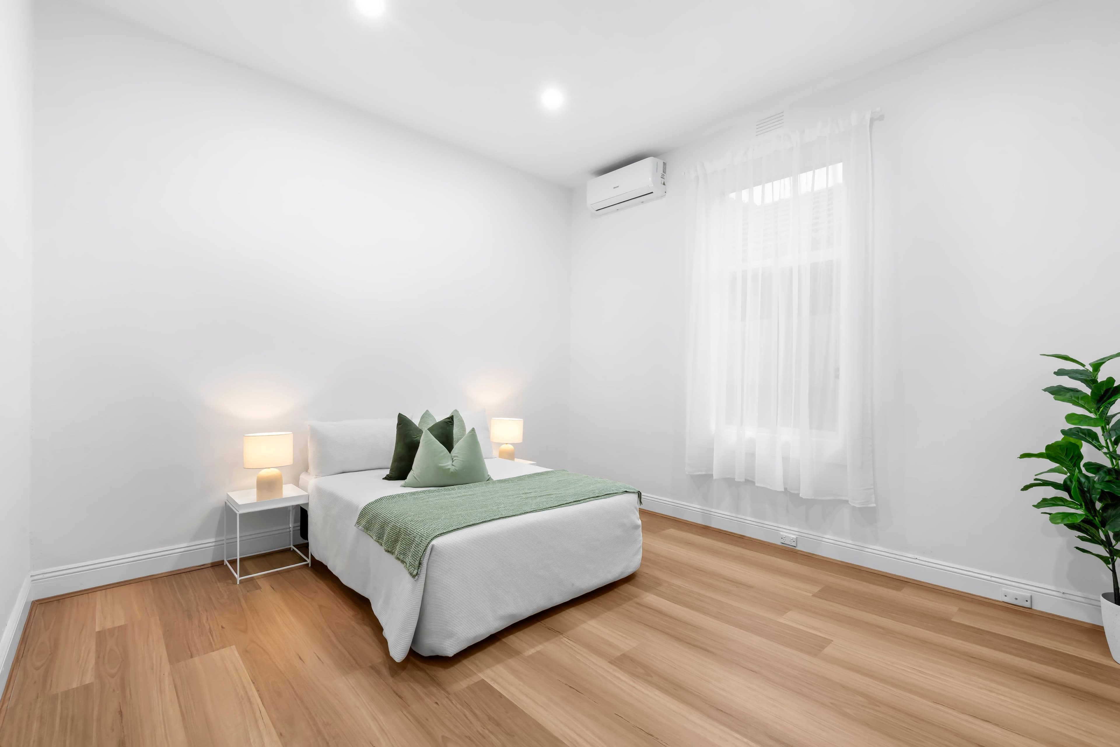 13 Gooch Street , Thornbury VIC 3071, Thornbury - Thumbnail 6