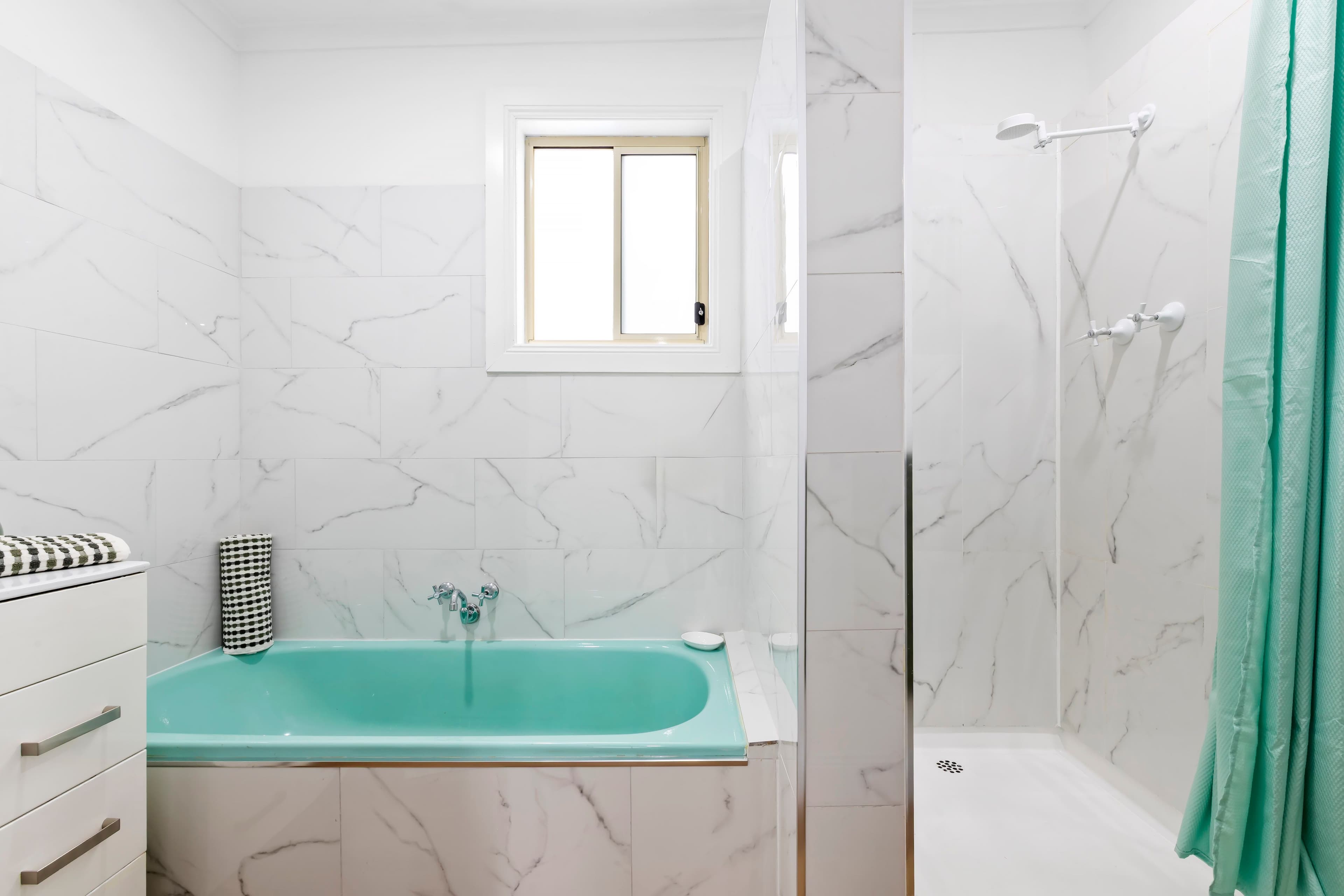 13 Gooch Street , Thornbury VIC 3071, Thornbury - Thumbnail 7