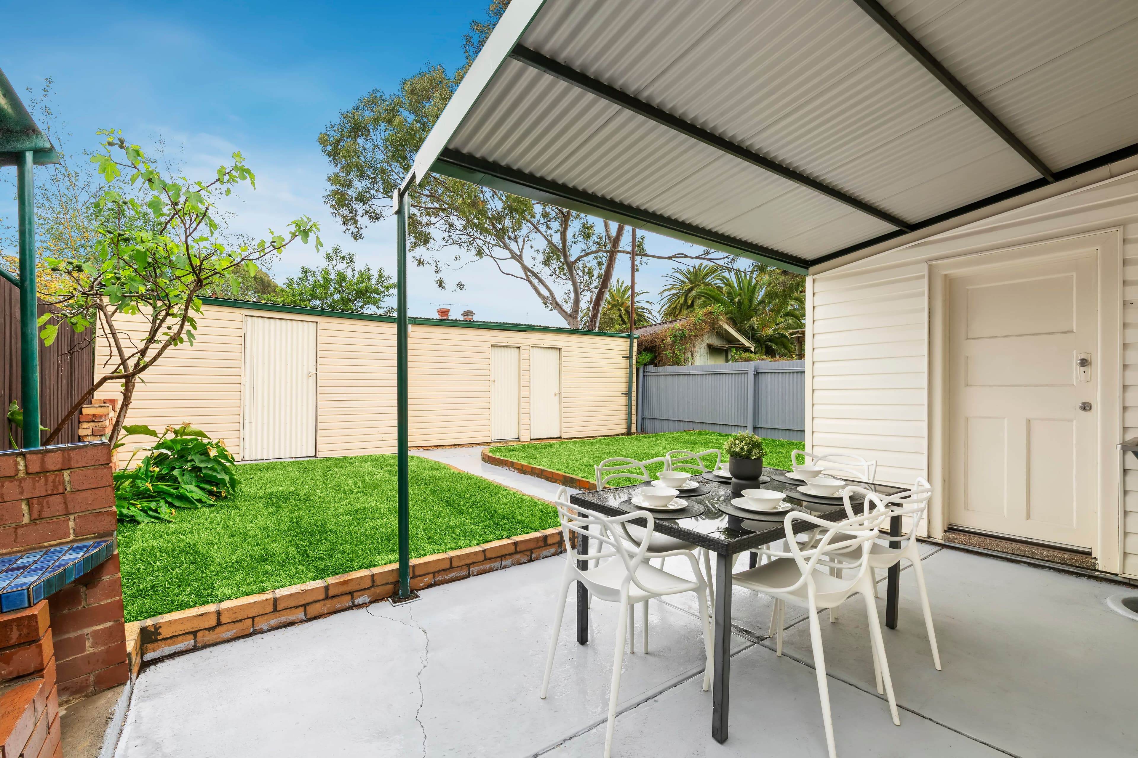 13 Gooch Street , Thornbury VIC 3071, Thornbury - Thumbnail 8