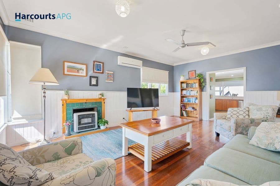 21 Bright Street, CAREY PARK, WA 6230, Carey Park - Image 1