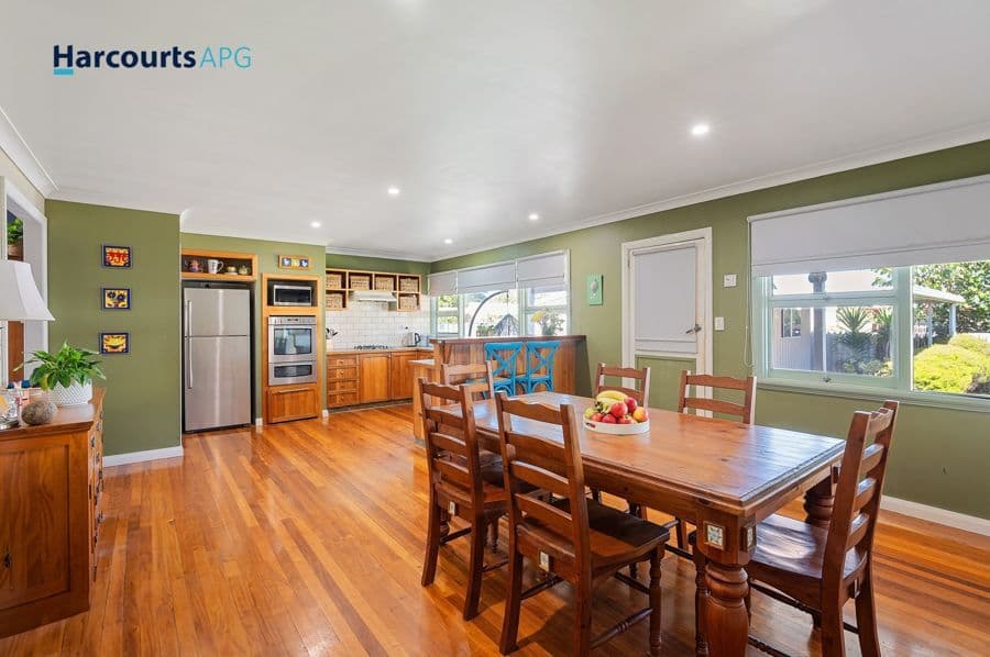 21 Bright Street, CAREY PARK, WA 6230, Carey Park - Thumbnail 2