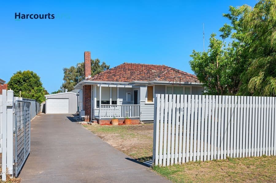 21 Bright Street, CAREY PARK, WA 6230, Carey Park - Thumbnail 3