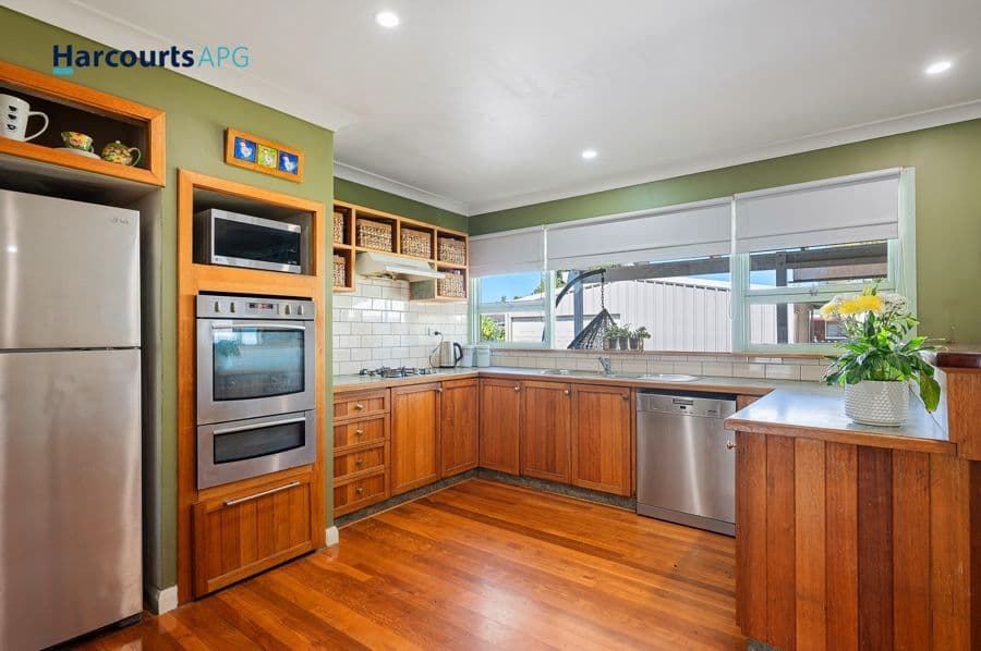 21 Bright Street, CAREY PARK, WA 6230, Carey Park - Thumbnail 4