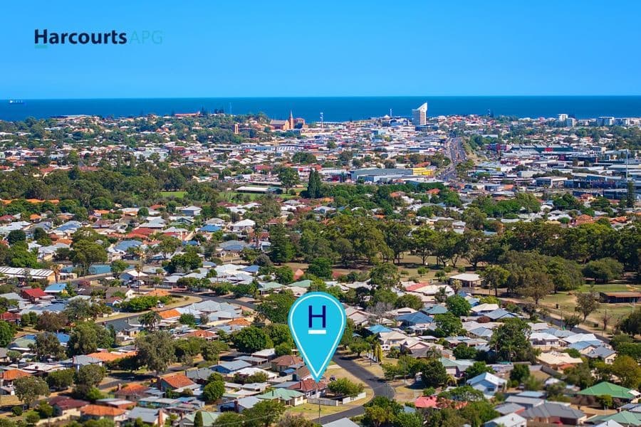 21 Bright Street, CAREY PARK, WA 6230, Carey Park - Thumbnail 5