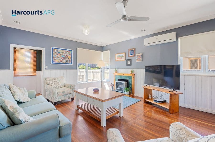 21 Bright Street, CAREY PARK, WA 6230, Carey Park - Thumbnail 6