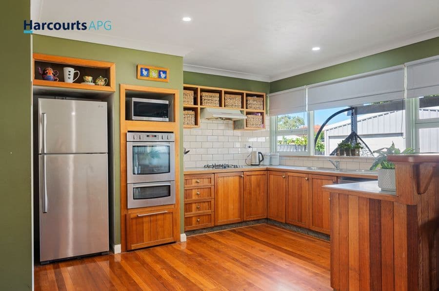 21 Bright Street, CAREY PARK, WA 6230, Carey Park - Thumbnail 7