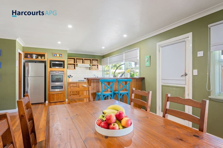 21 Bright Street, CAREY PARK, WA 6230, Carey Park - Thumbnail 8