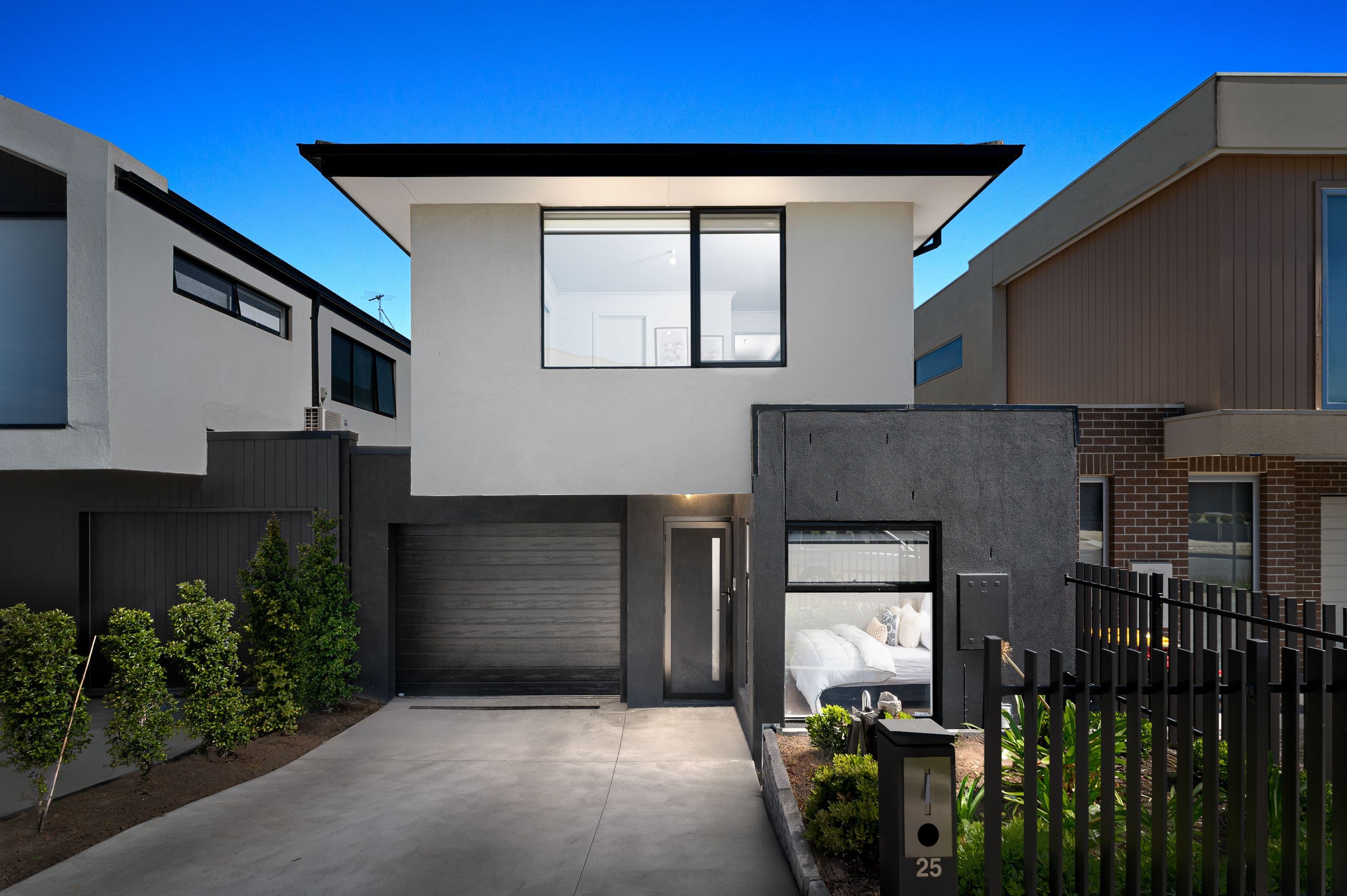 25 Violet Vista , South Morang VIC 3752, South Morang - Image 1