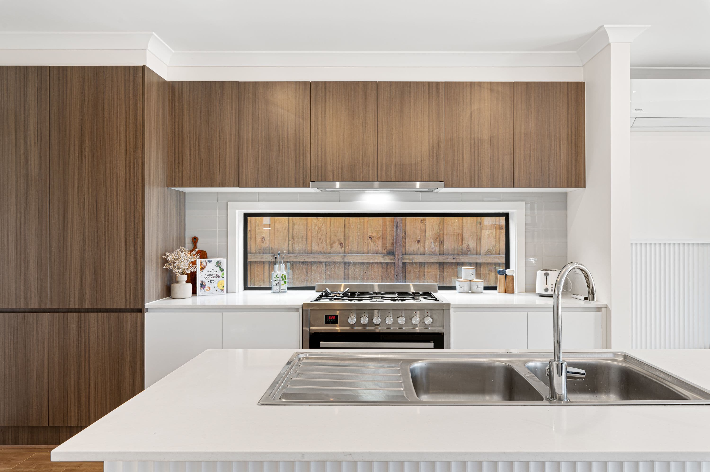 25 Violet Vista , South Morang VIC 3752, South Morang - Thumbnail 3
