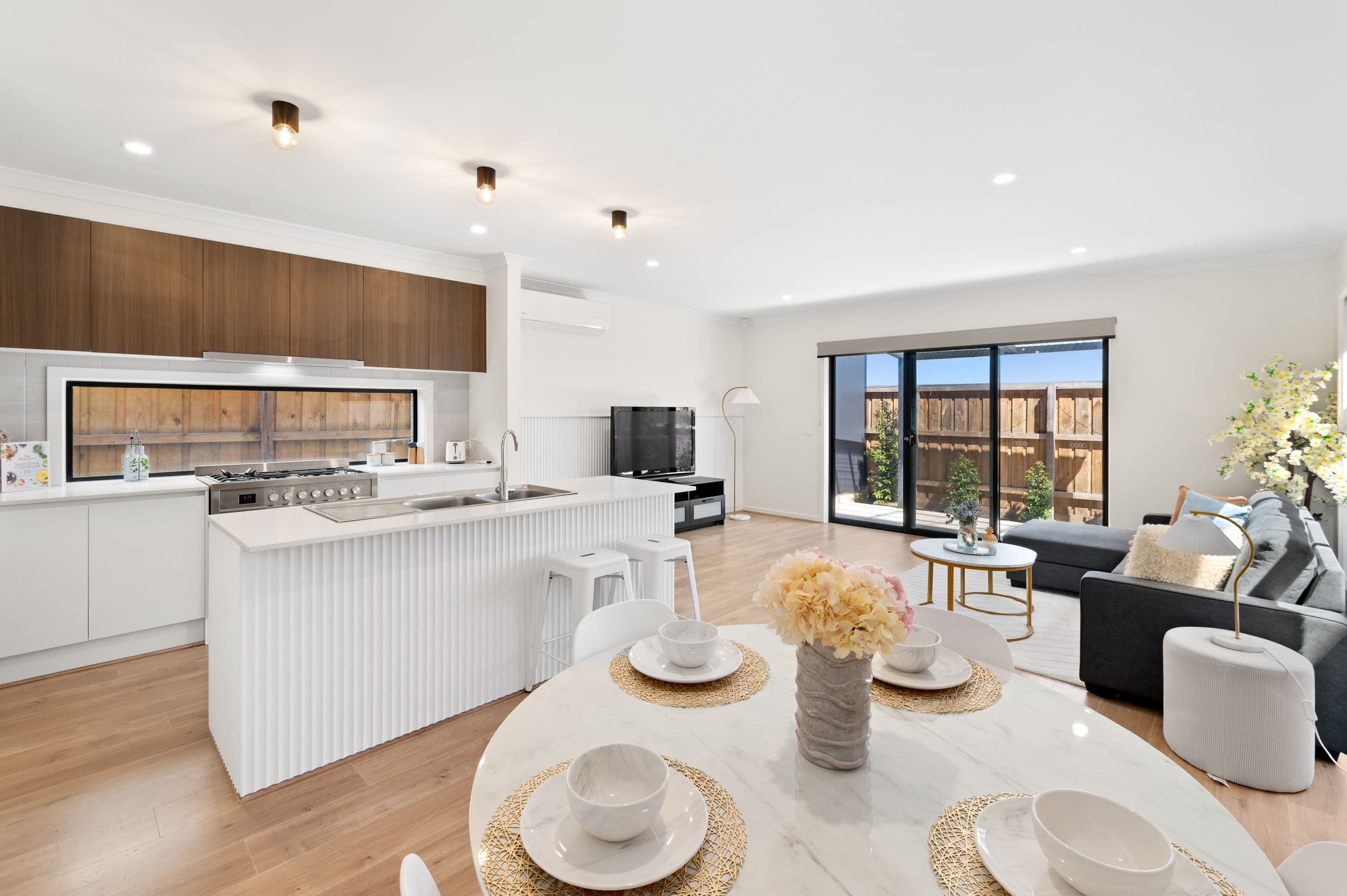 25 Violet Vista , South Morang VIC 3752, South Morang - Thumbnail 4