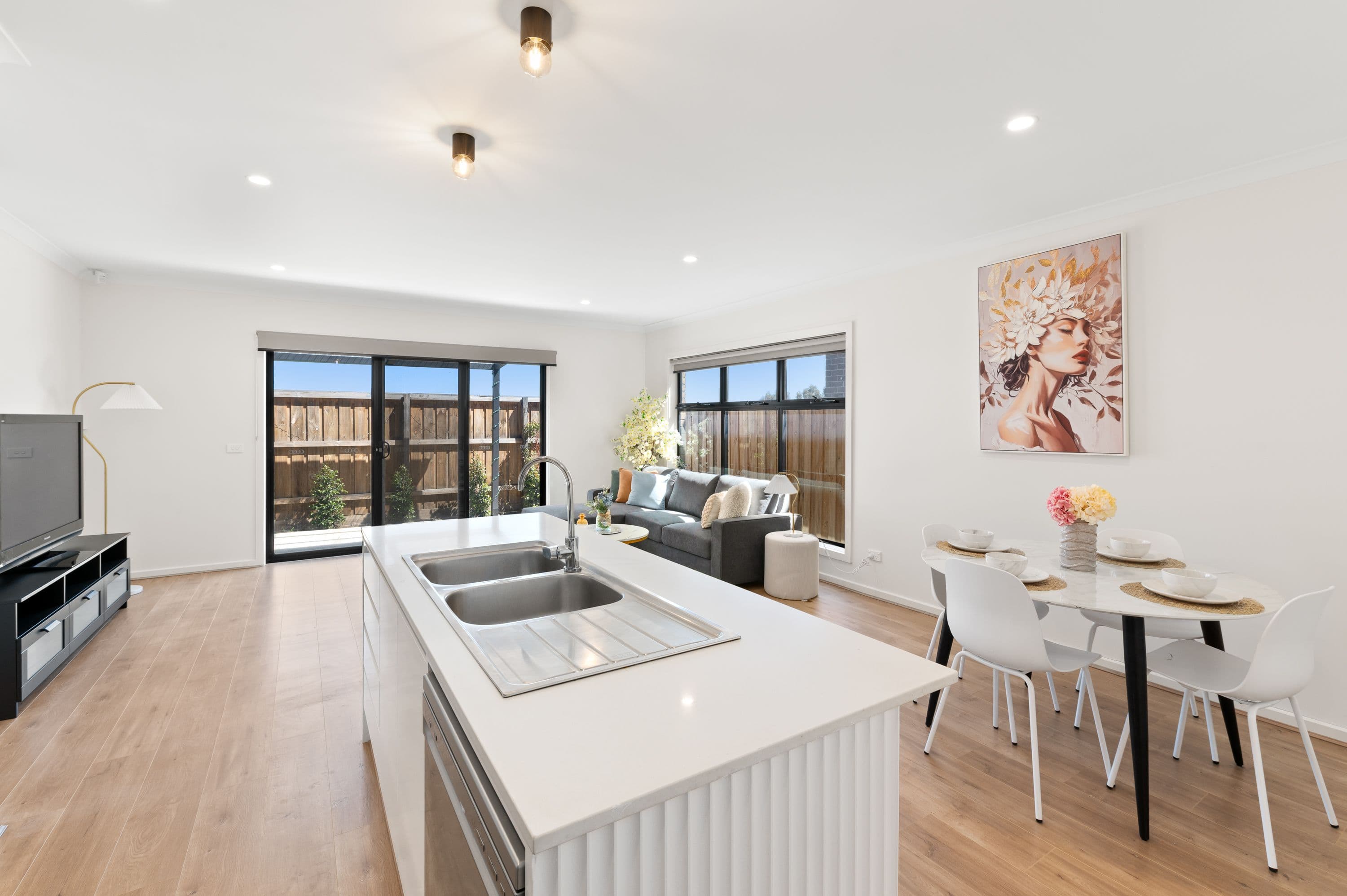 25 Violet Vista , South Morang VIC 3752, South Morang - Thumbnail 5