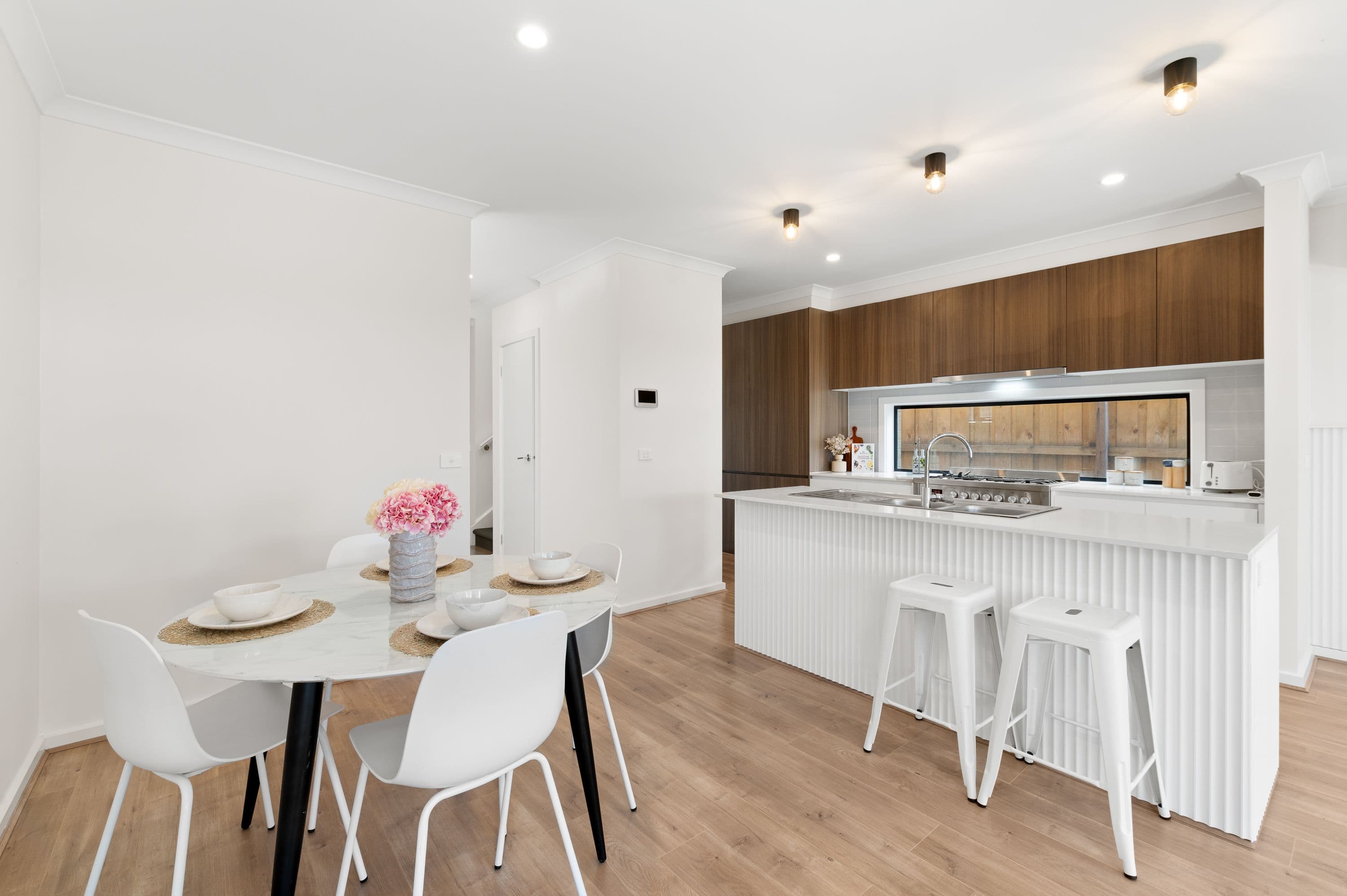 25 Violet Vista , South Morang VIC 3752, South Morang - Thumbnail 6