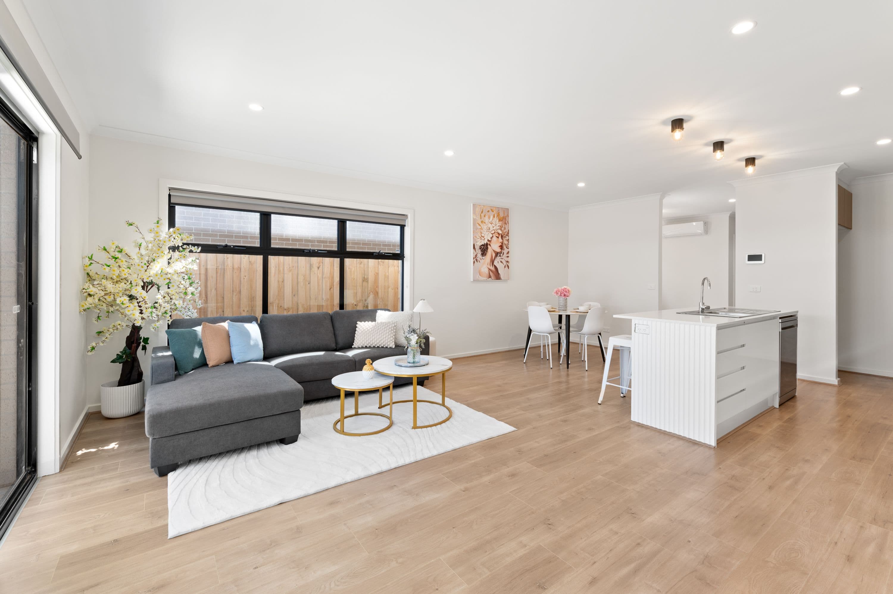 25 Violet Vista , South Morang VIC 3752, South Morang - Thumbnail 7