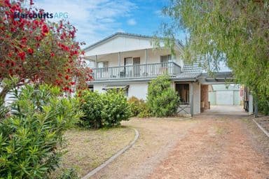 15 Watson Street, EATON, WA 6232, Eaton - Image 1