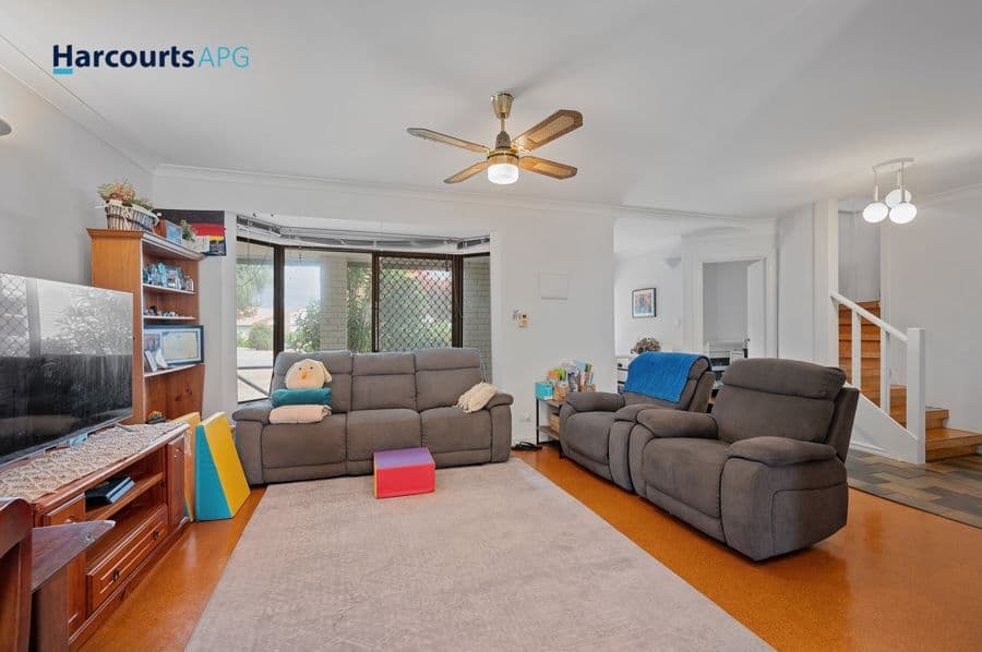 15 Watson Street, EATON, WA 6232, Eaton - Thumbnail 2