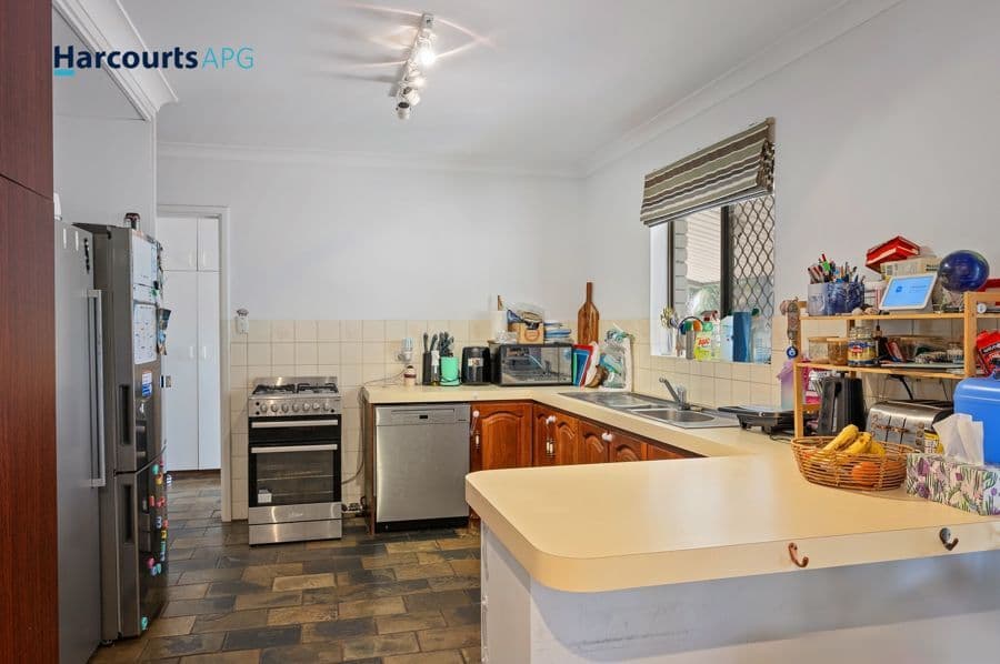 15 Watson Street, EATON, WA 6232, Eaton - Thumbnail 3