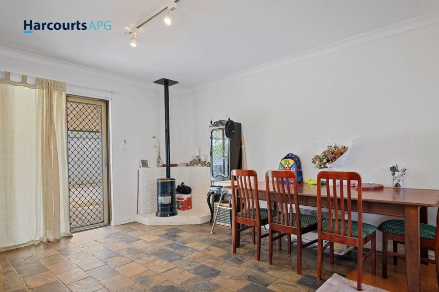 15 Watson Street, EATON, WA 6232, Eaton - Thumbnail 4