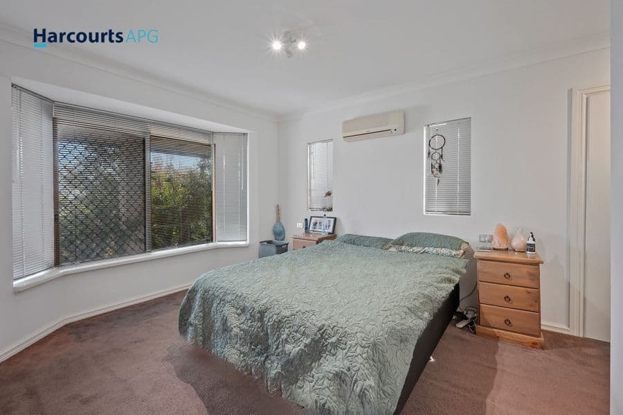 15 Watson Street, EATON, WA 6232, Eaton - Thumbnail 5