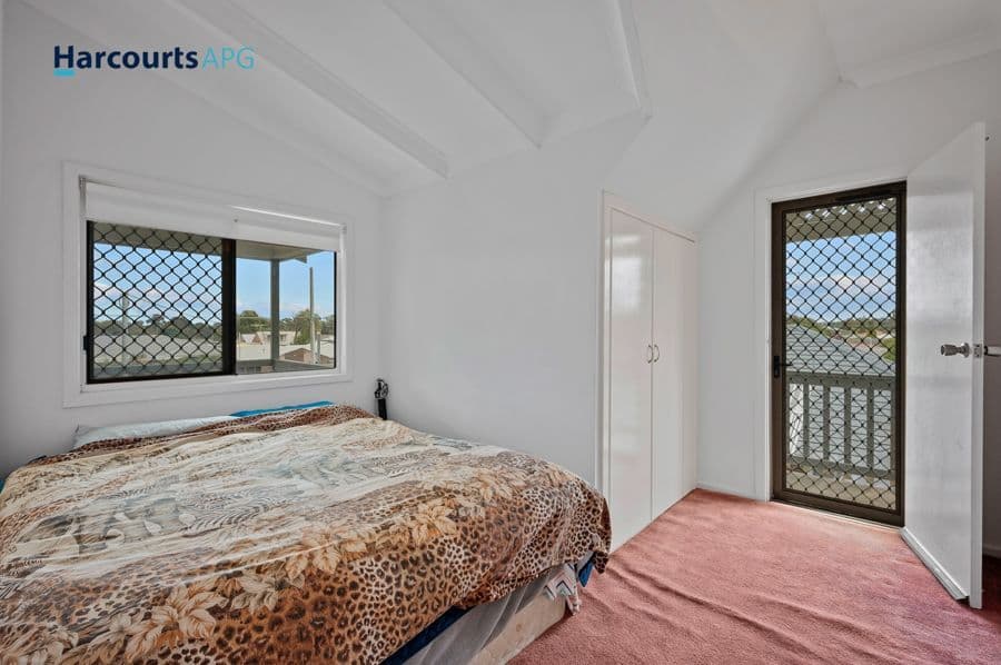 15 Watson Street, EATON, WA 6232, Eaton - Thumbnail 7