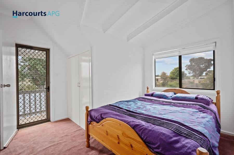 15 Watson Street, EATON, WA 6232, Eaton - Thumbnail 8