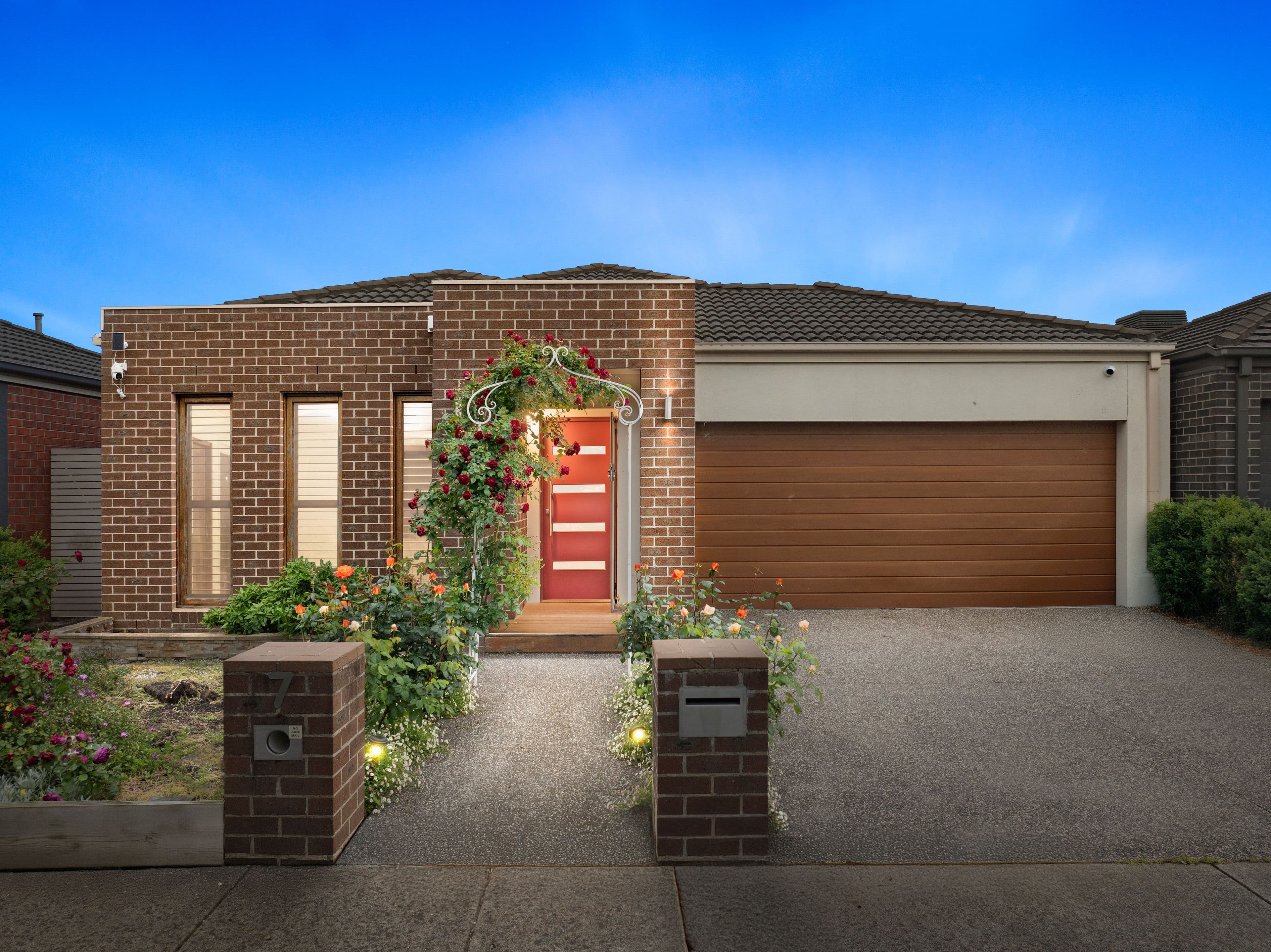 7 Kruger Street, Mernda - Image 1