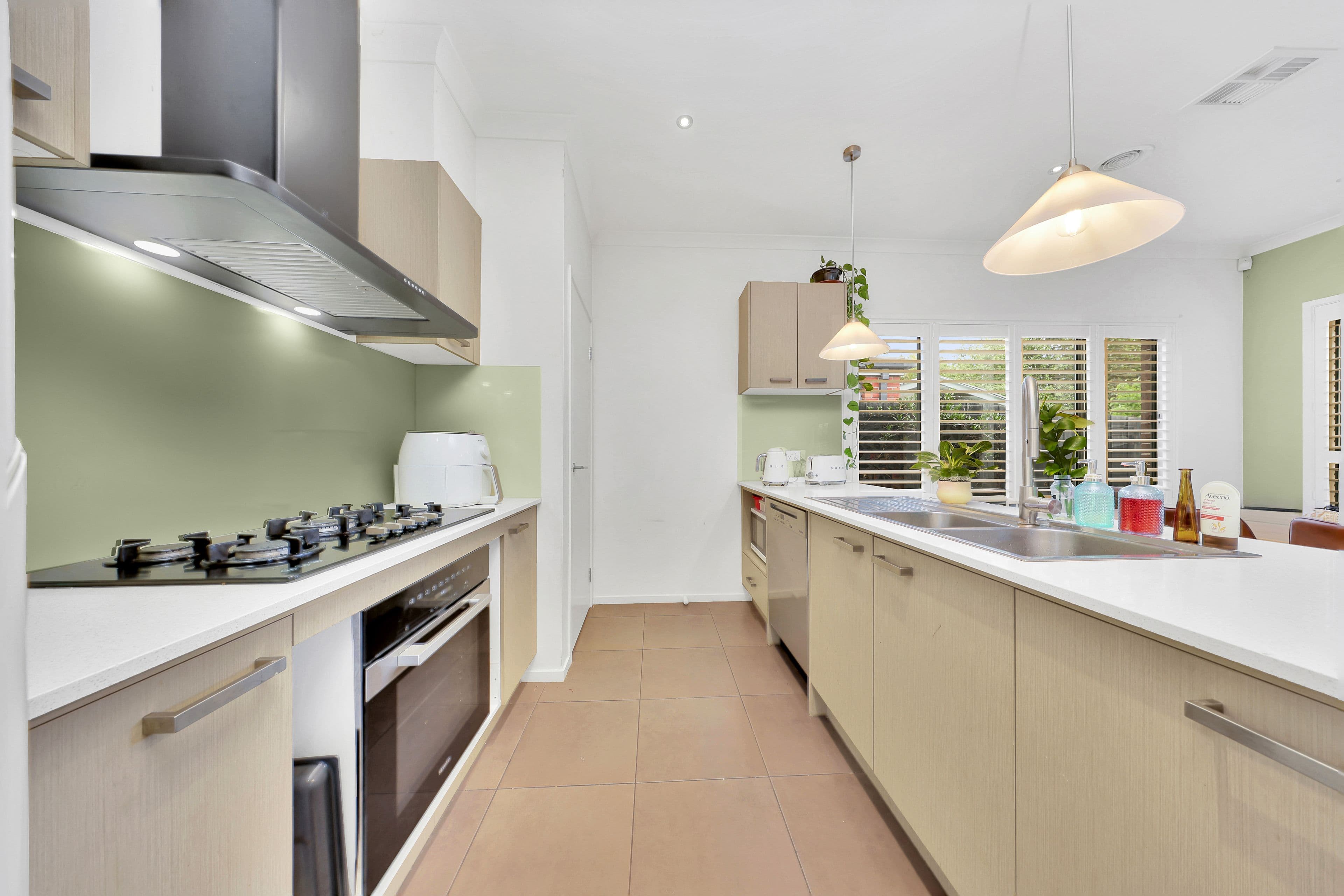 7 Kruger Street, Mernda - Thumbnail 2