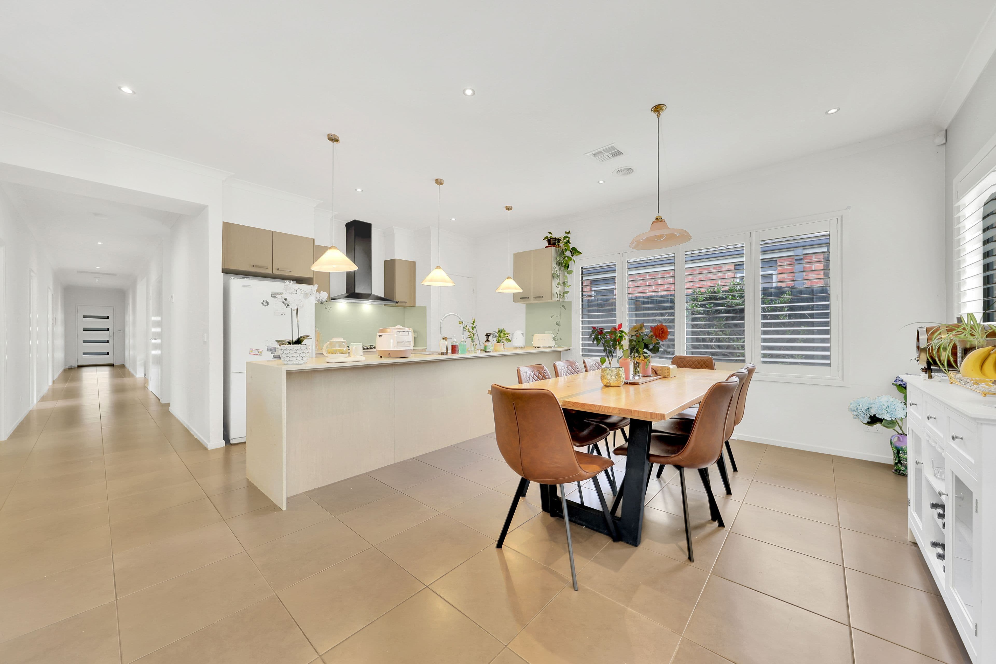 7 Kruger Street, Mernda - Thumbnail 3