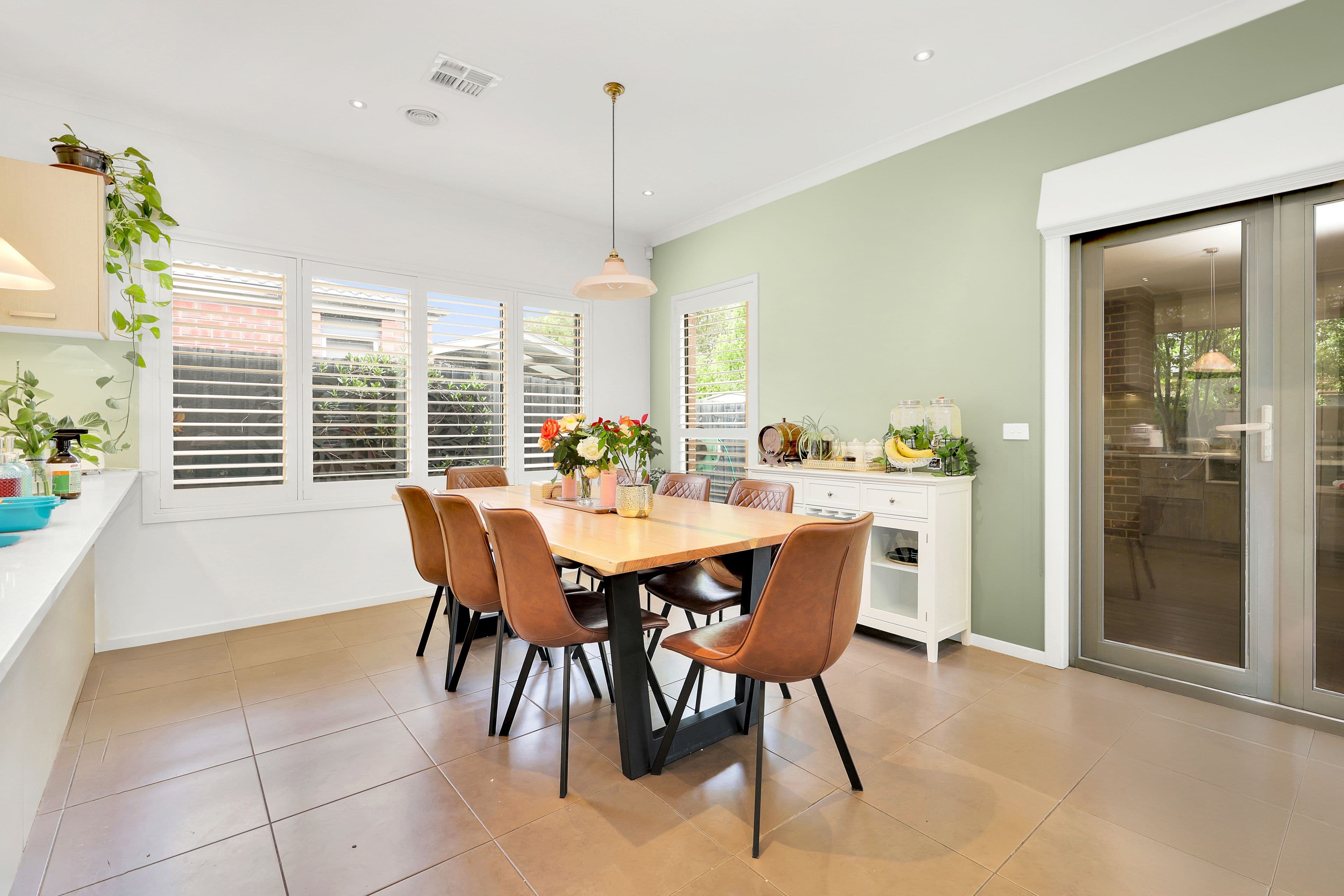 7 Kruger Street, Mernda - Thumbnail 4