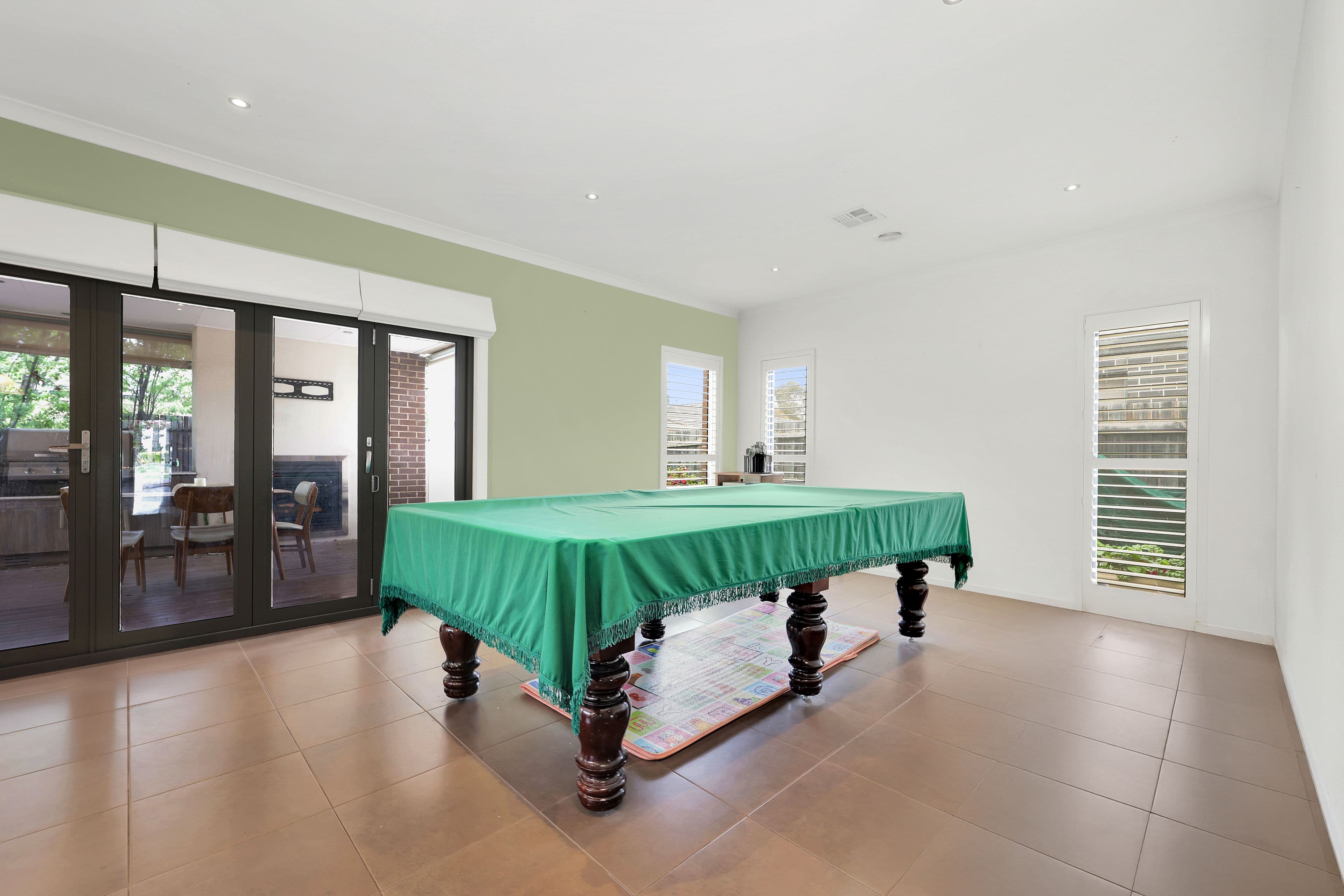 7 Kruger Street, Mernda - Thumbnail 5
