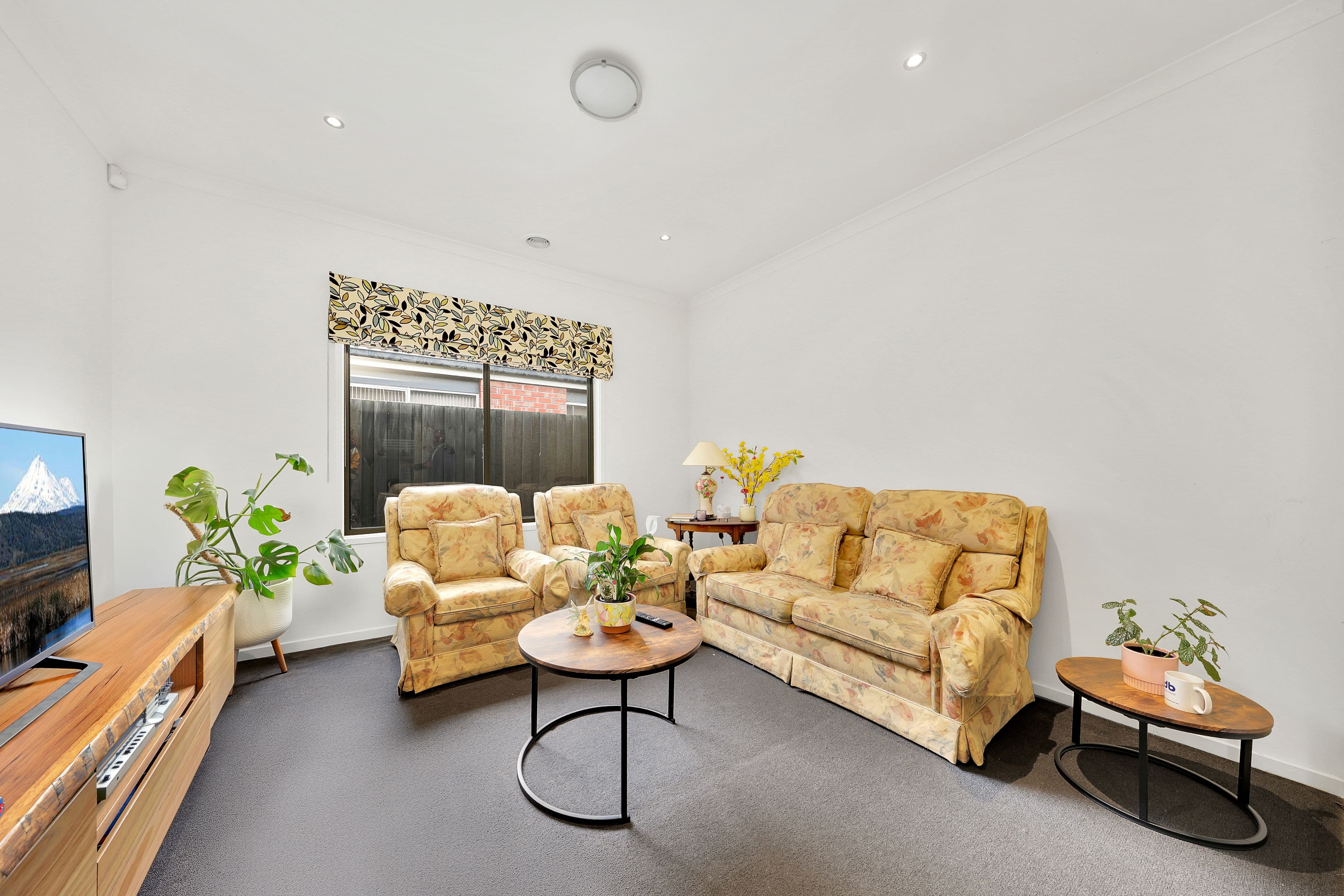 7 Kruger Street, Mernda - Thumbnail 6
