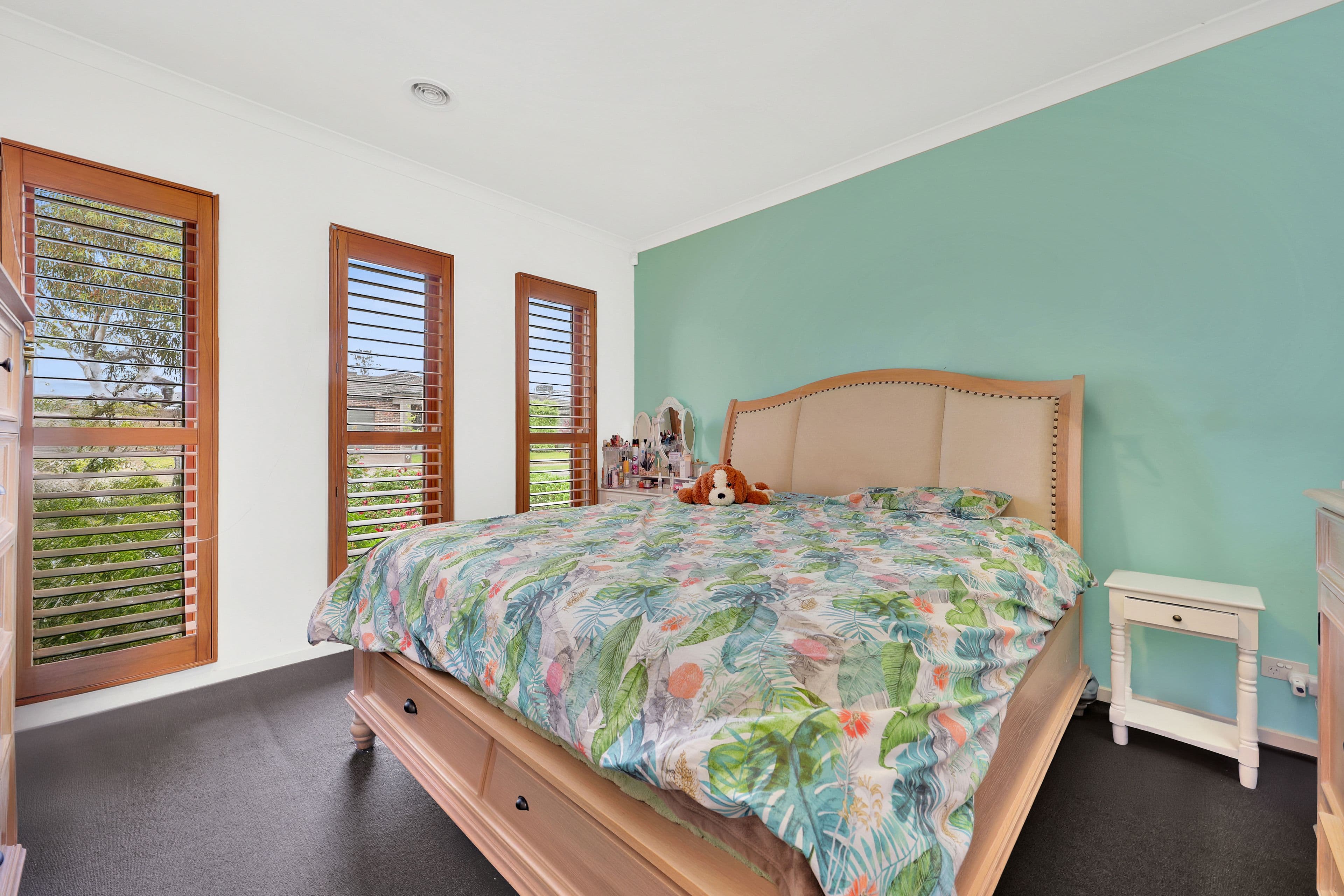7 Kruger Street, Mernda - Thumbnail 7