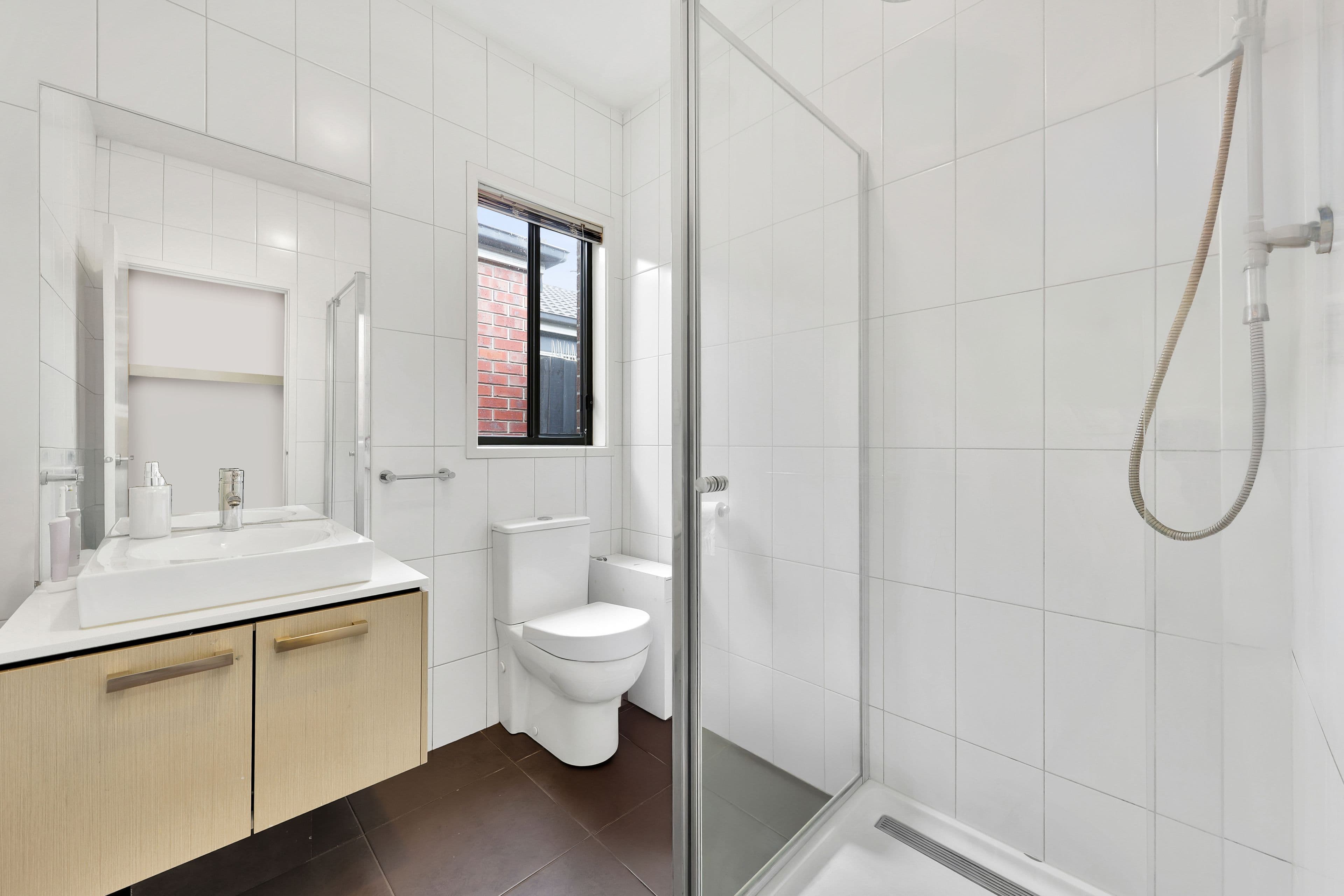 7 Kruger Street, Mernda - Thumbnail 8