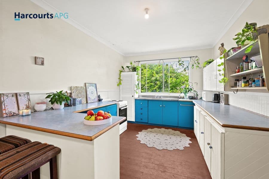 11 Union Street, DONNYBROOK, WA 6239, Donnybrook - Thumbnail 2