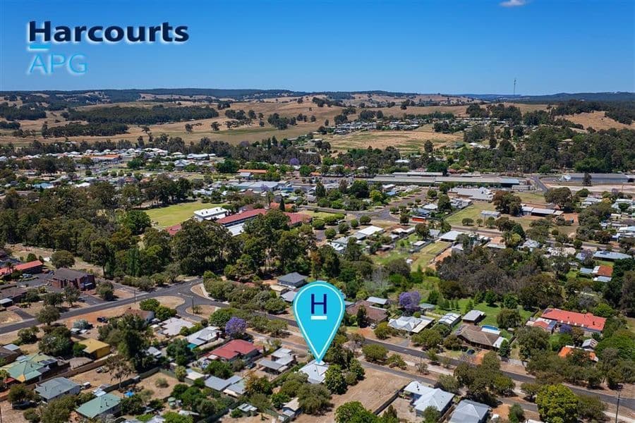11 Union Street, DONNYBROOK, WA 6239, Donnybrook - Thumbnail 3